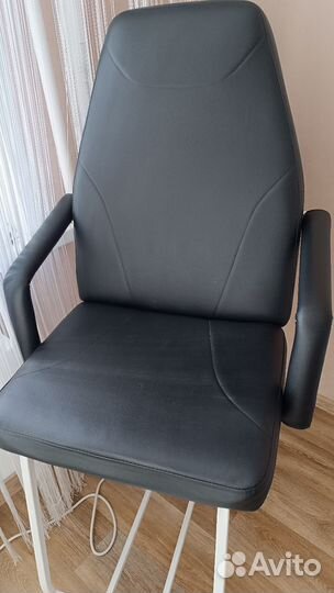 Кресло для педикюра