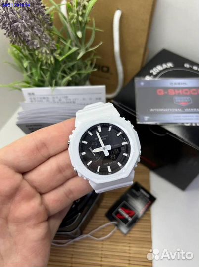 Ga100bb on sale