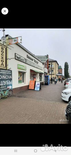 Ремонт часов, продажа часов,кнопок, бегунков