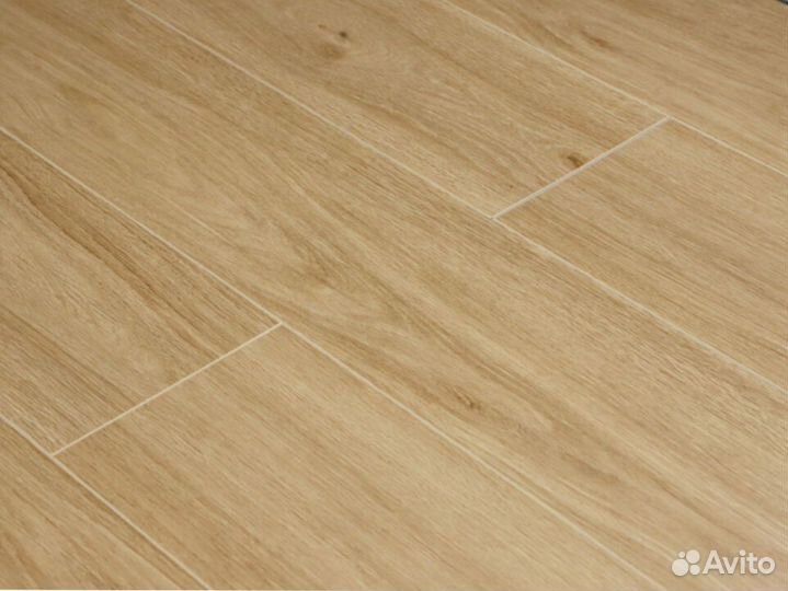 Виниловая плитка (замковая) L'Quarzo Siesta LQ -20