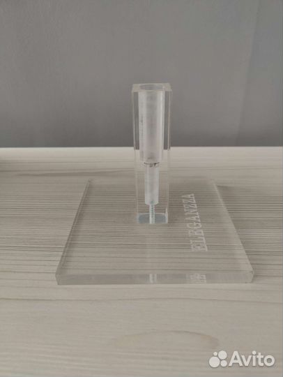 Подставка для зонта-трости