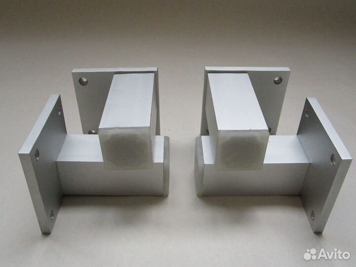 Ножки для мебели