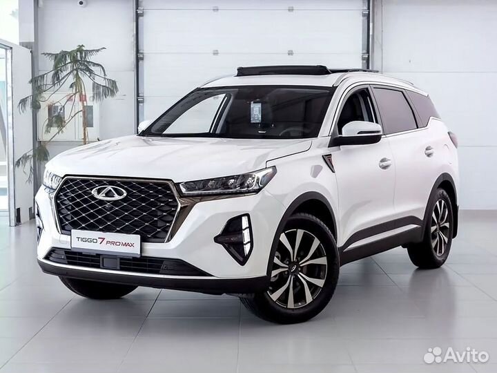 Аренда авто под выкуп, авто для такси с выкупом