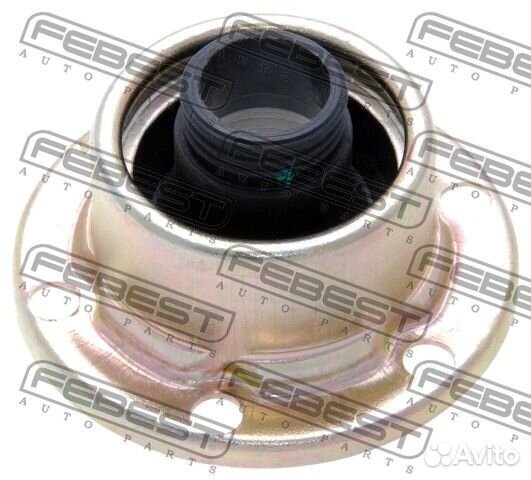 Пыльник шрус карданного вала