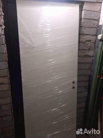 Дверное полотно 80