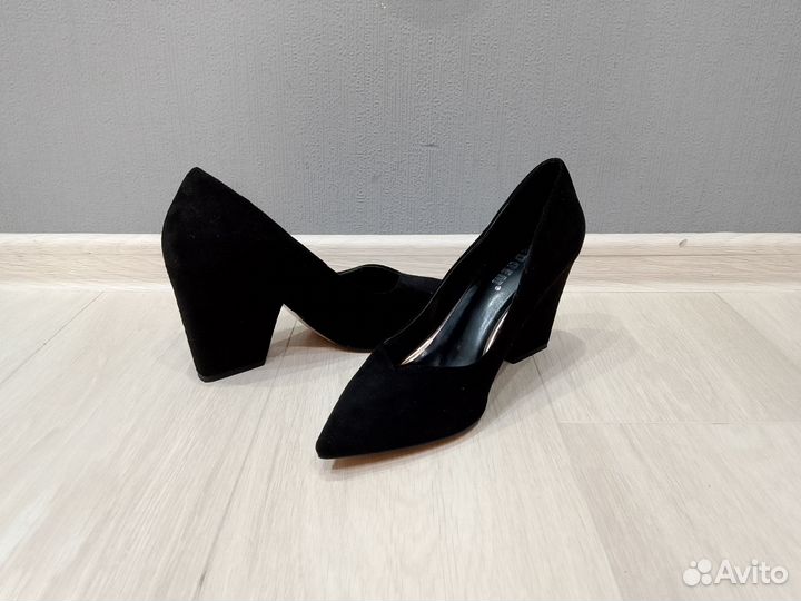 Туфли женские 38 размер