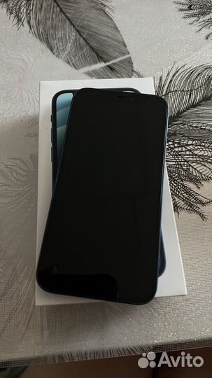 iPhone 12 mini, 128 ГБ