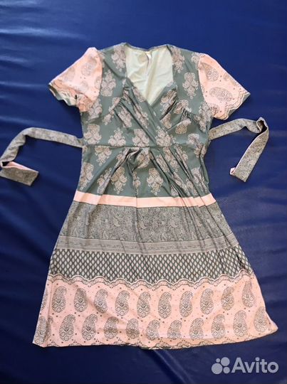 Одежда для беременных