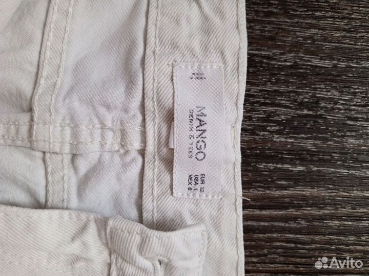 Женские вещи пакетом 40 42