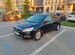 Ford Focus 1.8 MT, 2008, 234 000 км с пробегом, цена 610000 руб.