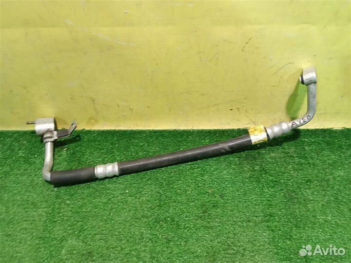 Трубка кондиционера Chevrolet Aveo (T250) 2005