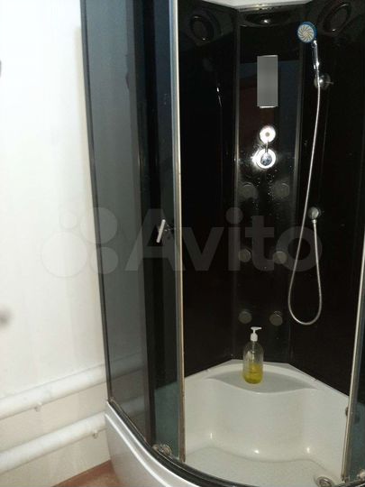 Комната 24 м², 4/4 эт.