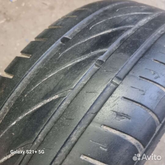 КАМА Кама-Евро-129 195/55 R15 85H