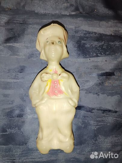 Куклы игрушки кукла