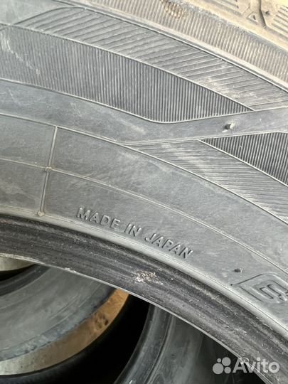 Toyo Proxes CF2 16/65 R16