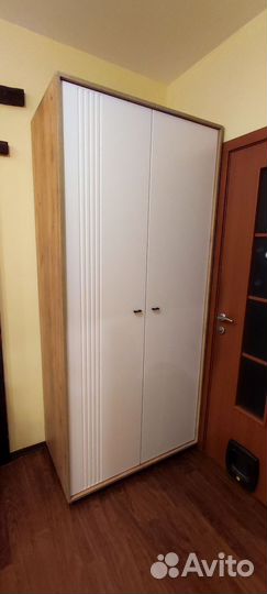 Сборка офисной и домашней мебели / ремонт мебели