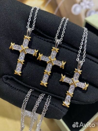 Серебряные изделия