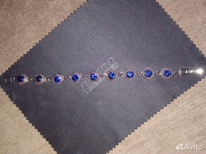 Браслет новый