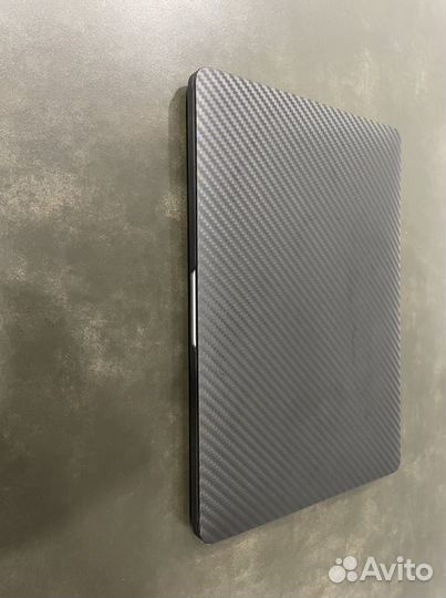 Apple MacBook Pro (13 дюймов,2019г., два порта )