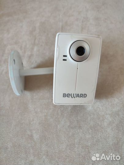 IP камера Beward N13102