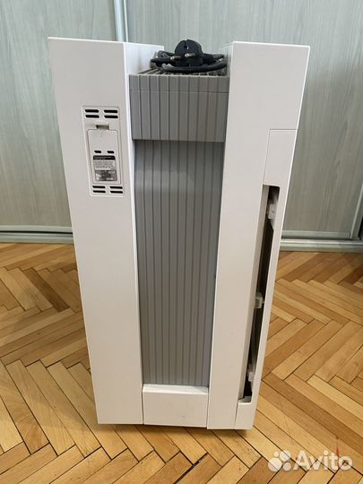 Увлажнитель воздуха Bork A701