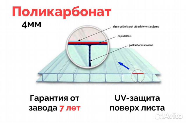 Теплица