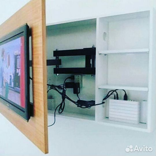 Сантехник электрик сборка мебели ламинат люстры