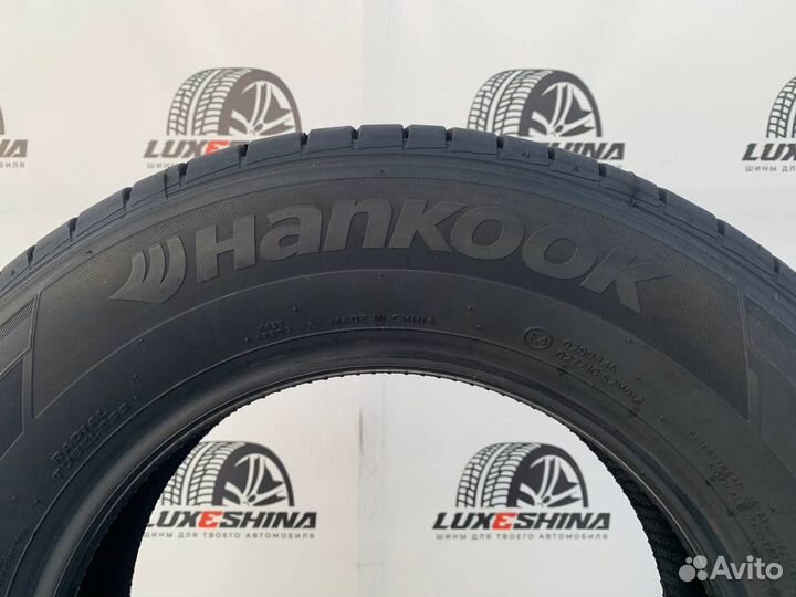 Hankook Kinergy Eco 2 K435 185/70 R14 88T