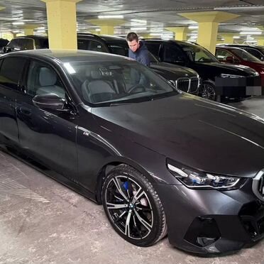 Подбор автомобиля / Автоподбор Диагност j-6254