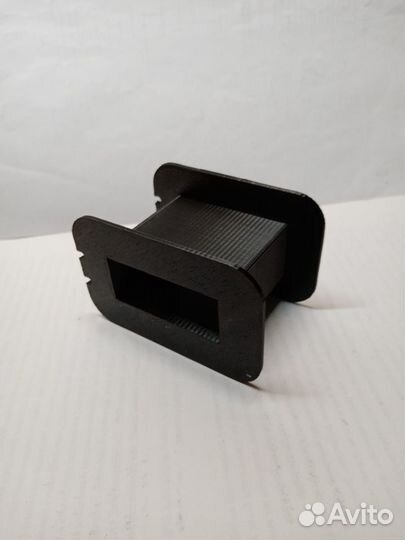 Печать на 3D принтере