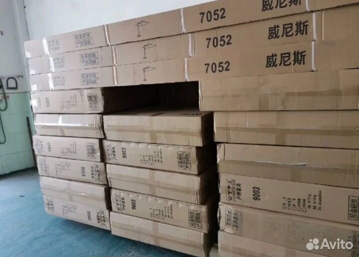 Ищу партнера. Доля в бизнесе, доход 56 тр/мес