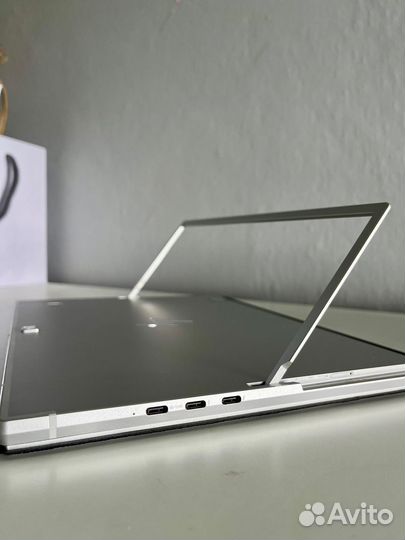 HP elite x2 G4 16gb 512gb