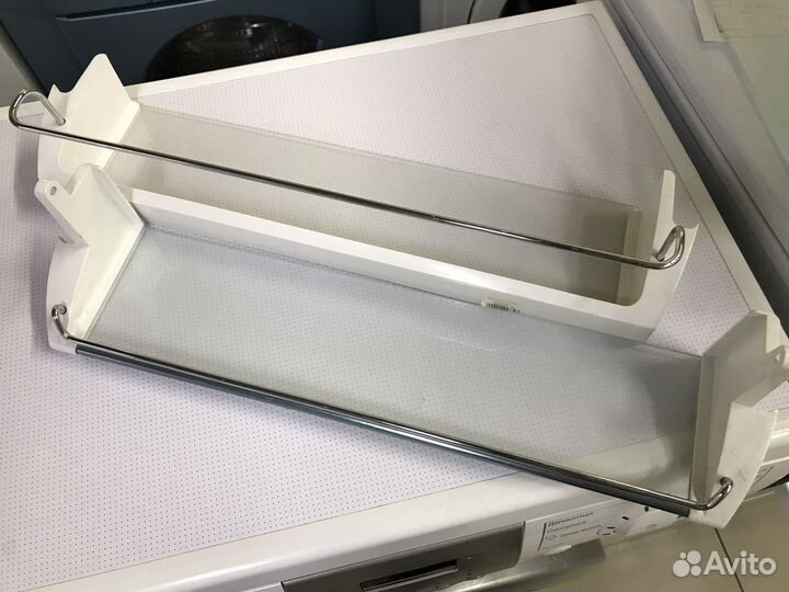 Балкон, полка для холодильника Liebherr