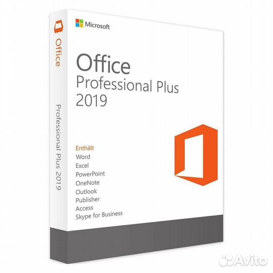 Ключ активации Windows 10 home\11 home - 10 pro\11