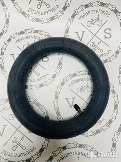 Камера 8 дюймов (m365)