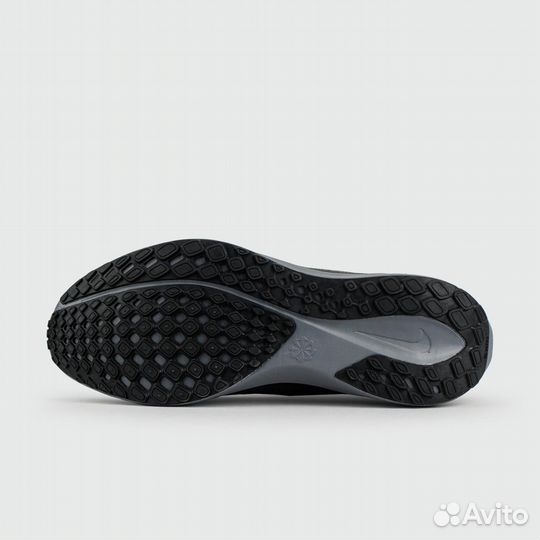 Кроссовки Nike Pegasus 41 Black Grey