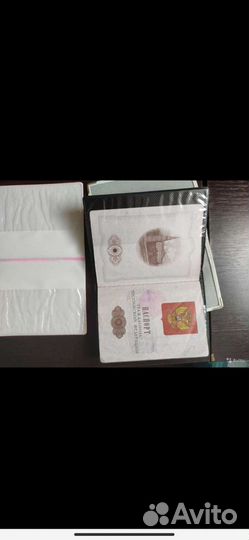 Для ценителей красоты М.Монро.Обложки для документ