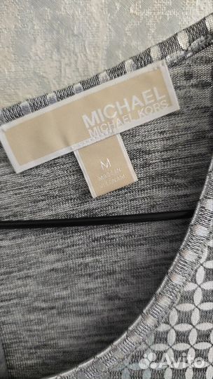 Michael Kors платье M