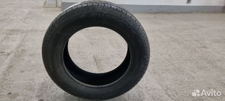 Hankook Optimo K415 225/60 R17 99H