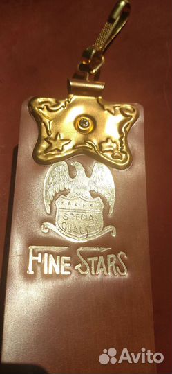 Опасная бритва. Ремень для правки, Япония