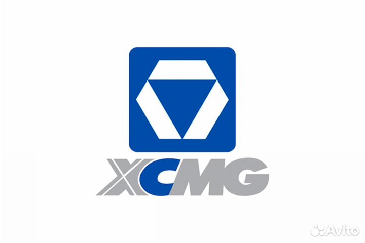 800150978 Фильтр/сепаратор грубой очистки топлива