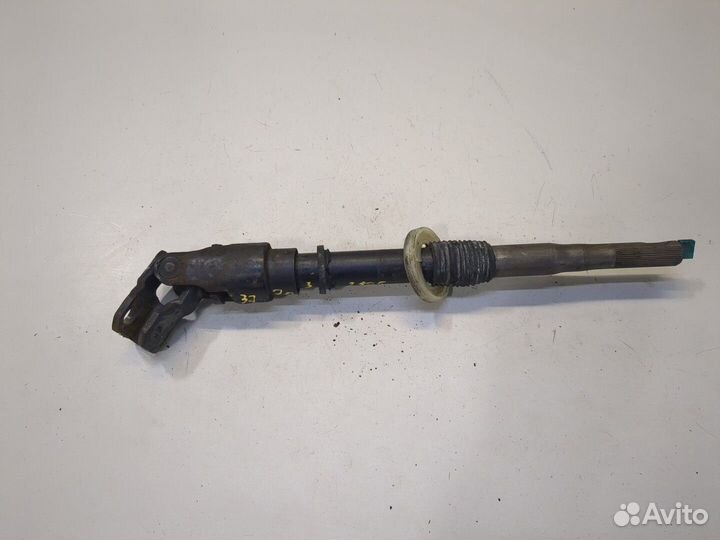 Кардан рулевой Citroen Xsara-Picasso, 2000