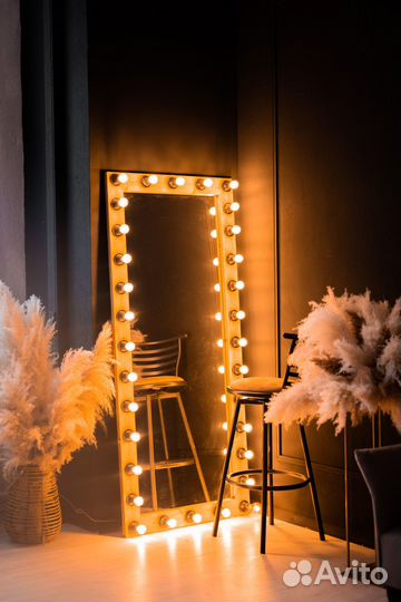 Фотостудия