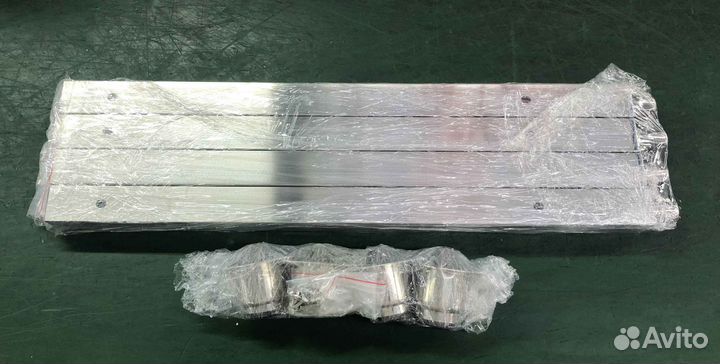 Профессиональная индукционная плита Iplate alfa