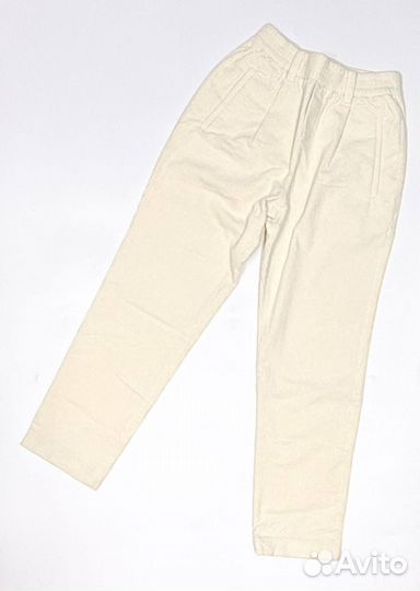 Свитер christian dior