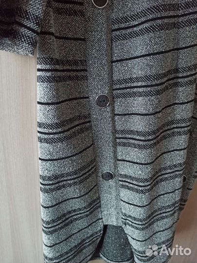 Платье женское новое
