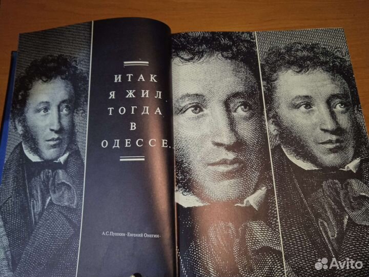 Книга Потаенные романы Пушкина