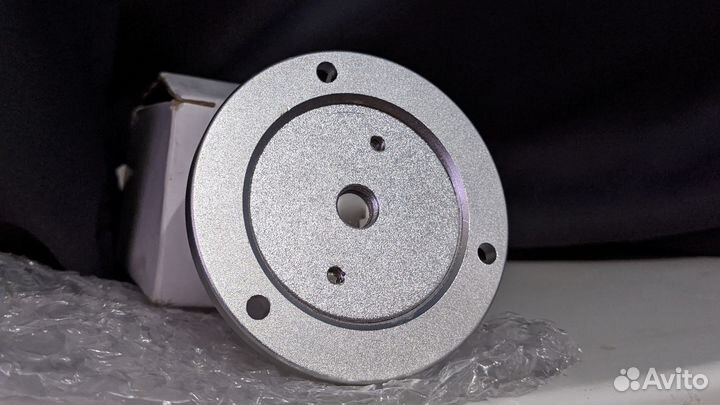 Магнит для кассы