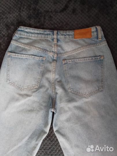 Вещи женские пакетом бу