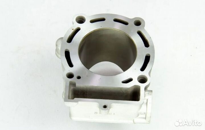Цилиндр двигателя 177MM (NC) 250CC
